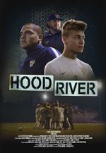 Watch Hood River Goojara