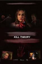 Watch Kill Theory Goojara