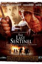 Watch The Last Sentinel Goojara