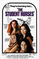 Watch The Student Nurses Goojara