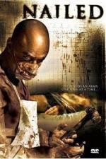 Watch Nailed Goojara