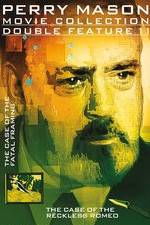 Watch Perry Mason: The Case of the Fatal Framing Goojara