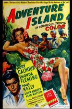 Watch Adventure Island Goojara