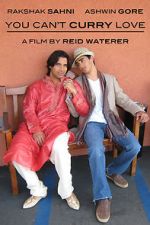 Watch You Can\'t Curry Love Goojara