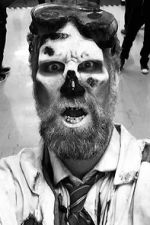 Watch Welcome Back, Mr. Buzzcock Goojara