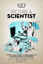 Watch Picture a Scientist Goojara