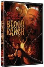 Watch Blood Ranch Goojara