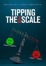 Watch Tipping the Pain Scale Goojara