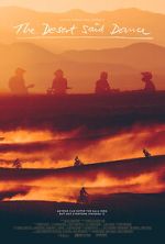 Watch The Desert Said Dance Goojara