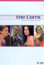 Watch The Corrs: Live at Lansdowne Road Goojara