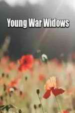Watch Young War Widows Goojara