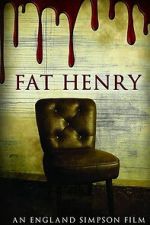 Watch Fat Henry Goojara