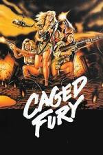 Watch Caged Fury Goojara
