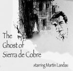 Watch The Ghost of Sierra de Cobre Goojara