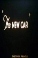 Watch The New Car Goojara