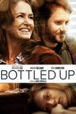 Watch Bottled Up Goojara