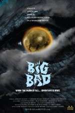 Watch Big Bad Goojara