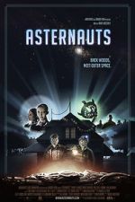 Watch Asternauts Goojara