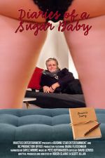 Watch Diaries of a Sugar Baby Goojara
