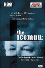 Watch The Iceman Confesses Secrets of a Mafia Hitman Goojara