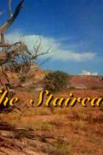 Watch The Staircase Goojara