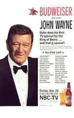 Watch Swing Out, Sweet Land Goojara