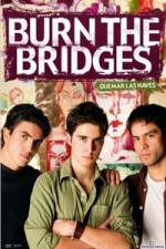 Watch Quemar las naves Goojara