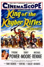 Watch King of the Khyber Rifles Goojara