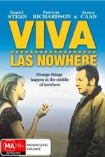 Watch Viva Las Nowhere Goojara