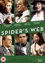 Watch Spider\'s Web Goojara