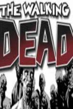 Watch The Walking Dead Motion Comic Goojara