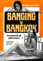 Watch Hot Sex in Bangkok Goojara