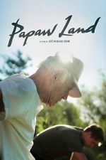 Watch Papaw Land Goojara