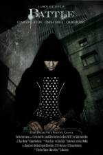 Watch Battle Goojara