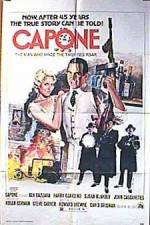 Watch Capone Goojara