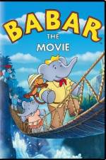Watch Babar The Movie Goojara