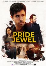 Watch Pride Jewel Goojara
