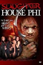 Watch Slaughterhouse Phi: Death Sisters Goojara
