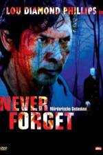 Watch Never Forget Goojara