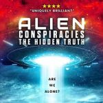 Watch Alien Conspiracies - The Hidden Truth Goojara