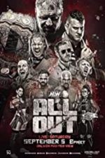 Watch All Elite Wrestling: All Out Goojara