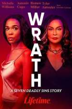 Watch Wrath: A Seven Deadly Sins Story Goojara