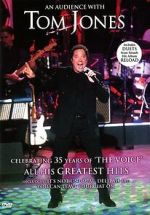 Watch Tom Jones : An Audience with Tom Jones Goojara