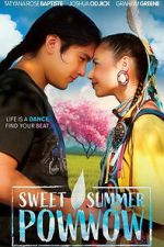 Watch Sweet Summer Pow Wow Goojara
