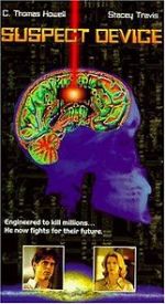 Watch Suspect Device Goojara