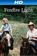 Watch Foxfire Light Goojara