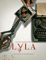 Watch Lyla Goojara
