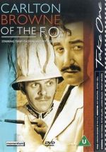 Watch Man in a Cocked Hat Goojara