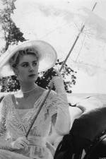 Watch Svanen Goojara