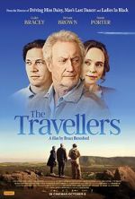 Watch The Travellers Goojara